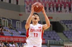 转折点广州队再遭质疑，法国杯关键时刻攻防权衡，引发热议，控场能力受关注(观看环球70秒心得体会)-九博官网入口