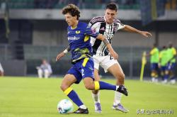 赛前体能课后，尤文图斯调整名单备战欧联，管理层满意，资深球员宣示担当的简单介绍-九博娱乐