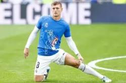  皇家社会足球俱乐部看久保健英 -九博体育