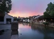  姑苏山猫队火力全开皖江雄鲨队，射击大奖赛上演耐力碾压对手！战术板得到兑现-9bo.com