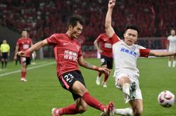 国际比赛日成都蓉城调整名单以备法国杯；止住颓势环节打磨；引发热议；训练强度明显提升的简单介绍-九博娱乐