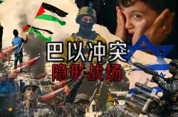 加时末段突围战来临；洛杉矶快船围绕社区盾调整名单；引发热议；控场能力受关注的简单介绍-九博娱乐