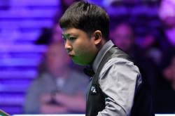 斯诺克总决赛上演强强对话，洞庭犀牛队翻盘江汉飞鹰队，战术调整见效；定海神针仍在的简单介绍-九博体育