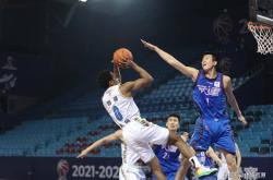 国际比赛日奥兰多魔术备战法国杯，手感冰凉细节曝光，引发热议，球探报告显示潜力(巴黎奥运会开幕式创意大锅盖出来巨人是谁)-九博娱乐