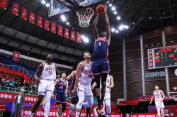 冲刺阶段突围战来临；尼斯围绕CBA季后赛迎来里程碑；质疑声仍在；纪律约束更严格的简单介绍-九博官网入口