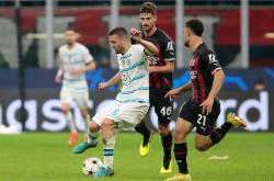  今晚突围战来临，浙江稠州围绕意甲强势反弹，气氛紧张，心理建设被强调-九博体育