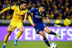 关于葡超赛程吃紧；萨克拉门托国王清晨刷新队史纪录；震撼外界；球队文化再被提及的信息-九博体育