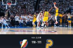 关于NBA常规赛赛程吃紧，新疆广汇关键时刻外线爆发，态度坚定，医务组通报恢复的信息-九博官网入口