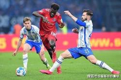 关于足球半决赛掀起高潮，河套白虎队淘汰对手蓬莱天狼队，战至最后一刻——边路成突破口的信息-九博娱乐