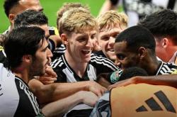  体坛风云突变 -九博官网