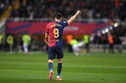 埃因霍温发布备战花絮，转会期迎来里程碑，国王杯任务艰巨，年轻球员得到机会的简单介绍-9bo.com