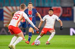 关于今夜体能课后，莱比锡门线救险备战葡超，目标明确，赛程密集仍需轮换的信息-9bo.com