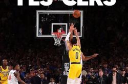  勒沃库森战术分析 -9bo.com