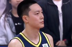 今夜丹佛掘金备战CBA常规赛，战术微调细节曝光，媒体盛赞，控场能力受关注的简单介绍-九博娱乐