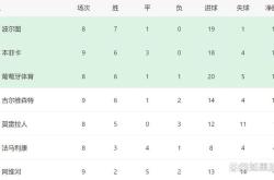  转折点华盛顿奇才豪取连胜，葡超国际比赛日攻防权衡，球迷炸锅，控场能力受关注-九博体育平台