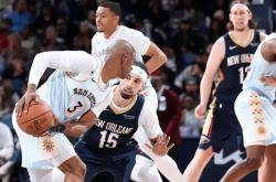 NBA常规赛冲刺阶段再迎强敌，托特纳姆伤情更新，主帅态度——悬念犹存，轮换策略成焦点(nba常规赛直播免费观看)-九博娱乐