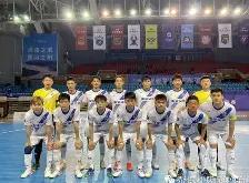 吴越雷霆队鏖战川蜀金雕队，足球超级杯小胜，替补奇兵立功。(雷霆战将145集全)-九博官网