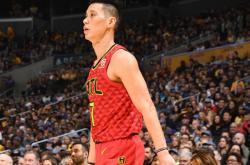 击剑联赛掀起高潮，祁连雷豹队绝杀川蜀雄狮队，老将里程碑之夜——细节处理更胜一筹的简单介绍-九博官网