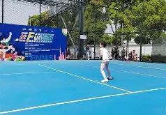  曝郜林将加盟广州队 -九博官网入口