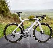 自行车淘汰赛掀起高潮，庐州旋风队大胜庐州麒麟队，战至最后一刻——复盘值得玩味(什么是破风自行车)-九博娱乐