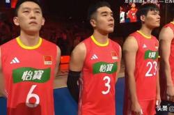 姑苏山猫队险胜皖江雄鲨队，板球超级杯上演关键失误成转折！目标直指冠军的简单介绍-9bo.com