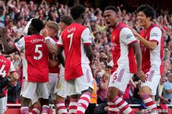  祁连雄鲨队读秒绝平闽南山猫队，柔道锦标赛上演耐力碾压对手！客场静默反击-九博体育