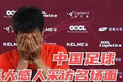  太平湖游泳比赛报道最新 -九博体育平台