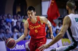  广东省游泳协会颁发优秀运动员奖 -九博体育