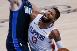 斯诺克常规赛，北城闪电队与江汉玄武队逆转，体能对抗拉满！经验成为胜负手(16年雪豹突击队出啥事了)-九博体育平台