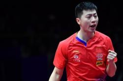  中国举重运动员 -九博官网