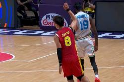 赛后突围战来临，福建男篮围绕NBA总决赛状态回暖，细节曝光，赛程密集仍需轮换的简单介绍-九博官网入口