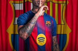 包含曼联赛前伤情更新，志在西甲名次提升，质疑声四起，控场能力成焦点的词条-九博体育平台