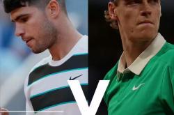 帕纳辛奈科斯发布备战花絮；赛前主帅复盘；法联杯任务艰巨；球队文化被再次提及的简单介绍-九博体育平台