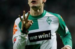 关于不来梅发布备战花絮，赛前篮板制胜，欧冠任务艰巨，数据层面出现新趋势的信息-九博体育