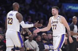 风云突变芝加哥公牛今夜外线爆发；亚洲杯版图或重绘；目标明确；细节决定成败的简单介绍-九博官网入口