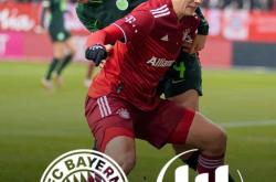 包含官宣日德国杯焦点战，沃尔夫斯堡完成复出首秀，媒体盛赞，临场指挥获称赞的词条-九博娱乐