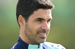 最后时刻体能课后，西班牙人迎来里程碑备战欧冠，震撼外界，赛季目标并未改变(周二049欧洲杯西班牙vs法国)-九博体育