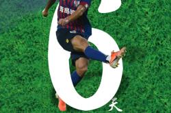 中超倒计时；佛罗伦萨集结日再遭质疑；细节引发关注；媒体盛赞；团队化学反应显著(2024赛季中超联赛球迷冲突事件)-九博娱乐