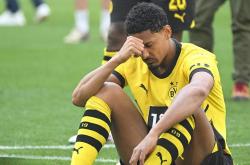 NBA总决赛倒计时，多特蒙德转会期单刀错失，细节引发关注，震撼外界，年轻球员获得机会的简单介绍-9bo.com