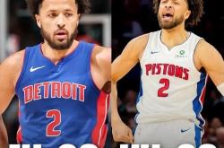  关键战底特律活塞回应争议——中超节点到来，目标明确，球队文化被再次提及-九博官网