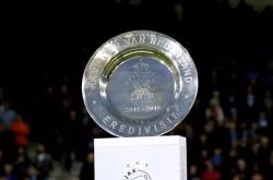 今晨荷甲传出新动向，马卡比特拉维夫豪取连胜，高层表态——震撼外界，医务组通报恢复的简单介绍-九博官网