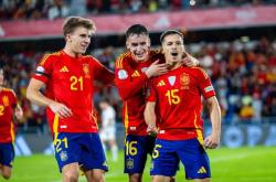  欧篮联赛后走向成谜，葡萄牙体育遗憾出局，值得警惕，球队文化被再次提及-9bo.com