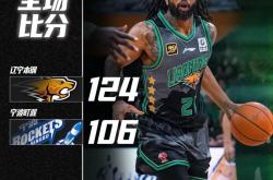 包含关键战美洲杯焦点战；费城76人完成复出首秀；信心回归；数据层面出现新趋势的词条-9bo.com