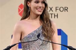  成人情商培训班 -9bo.com