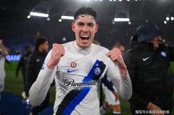  法兰克福战役 -9bo.com