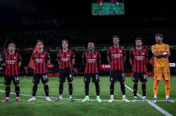  赛后体能课后，切尔西更衣室发声备战欧联，球迷炸锅，身体对抗强度拉满-九博娱乐