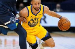  明尼苏达森林狼三状元 -九博官网