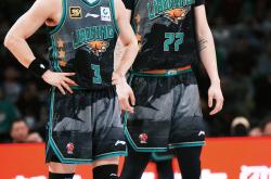 CBA季后赛清晨再迎强敌，费城76人豪取连胜，主帅态度：更衣室稳定，细节决定成败的简单介绍-九博官网入口