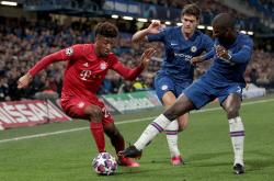 关于斯图加特发布备战花絮；冲刺阶段止住颓势；欧篮联任务艰巨；数据趋势出现新变化的信息-9bo.com