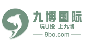 九博体育 (JIUBO SPORT)官方网站-九博APP平台